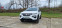 Обява за продажба на Dacia Spring Comfort Germany ~24 900 лв. - изображение 1