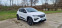 Обява за продажба на Dacia Spring Comfort Germany ~24 900 лв. - изображение 6