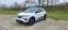 Обява за продажба на Dacia Spring Comfort Germany ~23 800 лв. - изображение 2