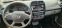 Обява за продажба на Dacia Spring Comfort Germany ~23 800 лв. - изображение 8