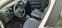 Обява за продажба на Dacia Spring Comfort Germany ~24 900 лв. - изображение 7