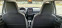 Обява за продажба на Dacia Spring Comfort Germany ~23 800 лв. - изображение 10