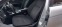 Обява за продажба на Mercedes-Benz C 220 W 204-OM646-NAVI ~14 899 лв. - изображение 6