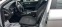 Обява за продажба на Mercedes-Benz C 220 W 204-OM646-NAVI ~14 899 лв. - изображение 4
