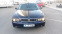 Обява за продажба на BMW 735 ~9 500 лв. - изображение 4