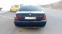 Обява за продажба на BMW 735 ~9 500 лв. - изображение 5