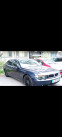 Обява за продажба на BMW 735 ~9 500 лв. - изображение 2