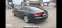 Обява за продажба на Audi A7 Реални 167688кm ~32 199 лв. - изображение 2
