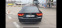 Обява за продажба на Audi A7 Реални 167688кm ~31 599 лв. - изображение 3