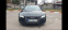 Обява за продажба на Audi A7 Реални 167688кm ~32 199 лв. - изображение 7