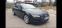 Обява за продажба на Audi A7 Реални 167688кm ~31 599 лв. - изображение 6