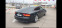 Обява за продажба на Audi A7 Реални 167688кm ~32 199 лв. - изображение 4