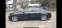 Обява за продажба на Audi A7 Реални 167688кm ~32 199 лв. - изображение 1