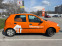 Обява за продажба на Fiat Punto Газ/Бензин  ~2 499 лв. - изображение 3