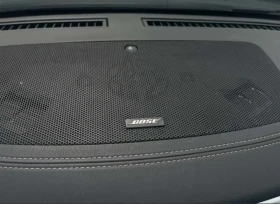 Infiniti QX80 5.6 V8, снимка 14