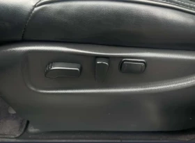 Infiniti QX80 5.6 V8, снимка 13