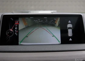 BMW X5  * HeadUp* AвтоКредит* (ЦЕНА ДО БГ), снимка 11