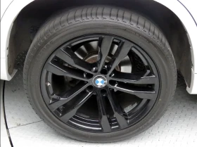 BMW X5  * HeadUp* AвтоКредит* (ЦЕНА ДО БГ), снимка 15