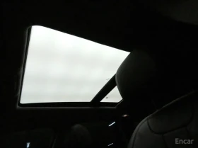 BMW X5  * HeadUp* AвтоКредит* (ЦЕНА ДО БГ), снимка 14