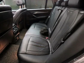 BMW X5  * HeadUp* AвтоКредит* (ЦЕНА ДО БГ), снимка 6