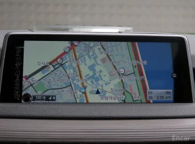 BMW X5  * HeadUp* AвтоКредит* (ЦЕНА ДО БГ), снимка 10