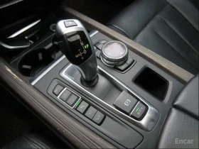 BMW X5  * HeadUp* AвтоКредит* (ЦЕНА ДО БГ), снимка 9