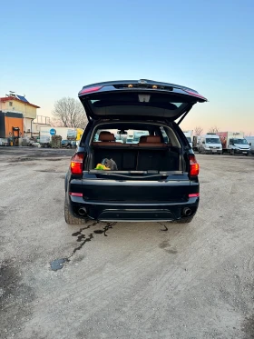 BMW X5, снимка 5