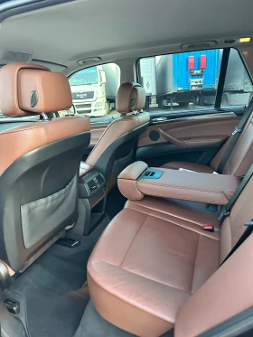 BMW X5, снимка 12
