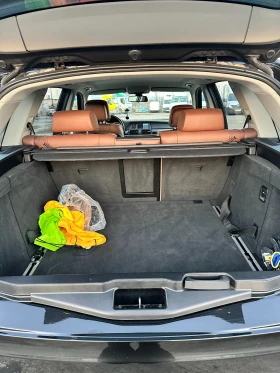 BMW X5, снимка 13