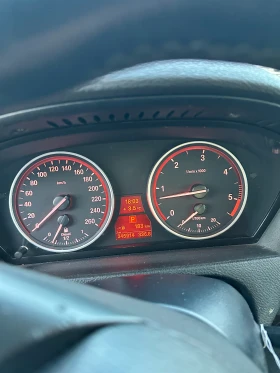 BMW X5, снимка 7