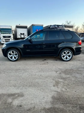 BMW X5, снимка 2