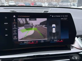 BMW X1  | xDrive28i | CARFAX | ПОДГРЕВИ | ДВА КЛЮЧА | , снимка 11