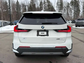 BMW X1  | xDrive28i | CARFAX | ПОДГРЕВИ | ДВА КЛЮЧА | , снимка 4