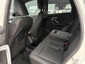 BMW X1  | xDrive28i | CARFAX | ПОДГРЕВИ | ДВА КЛЮЧА | , снимка 14