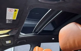 BMW X7 XDRIVE M PACK| LASER| DISTRONIC| TV| ALCANTARA| HU, снимка 12