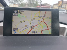 Lexus NX 300h, снимка 7