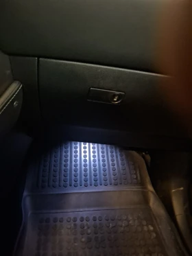 Lexus NX 300h, снимка 5