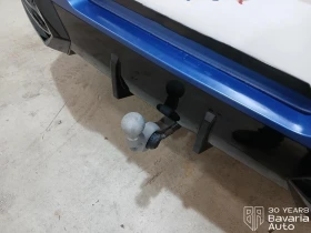 BMW X2 20d xDrive M Sport Paket, снимка 15