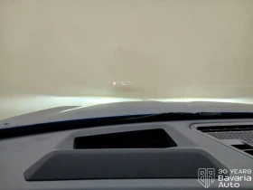 BMW X2 20d xDrive M Sport Paket, снимка 13