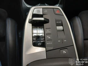 BMW X2 20d xDrive M Sport Paket, снимка 12