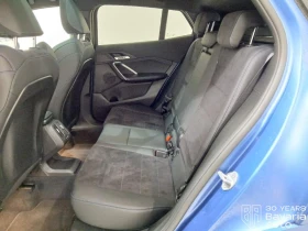 BMW X2 20d xDrive M Sport Paket, снимка 7