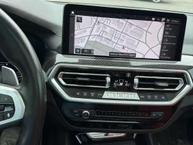 BMW X3 * M40i * CARFAX * ЦЕНА ДО БГ, снимка 9