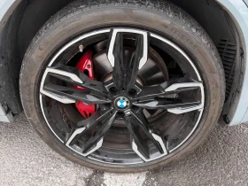 BMW X3 * M40i * CARFAX * ЦЕНА ДО БГ, снимка 7