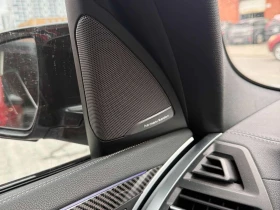 BMW X3 * M40i * CARFAX * ЦЕНА ДО БГ, снимка 12