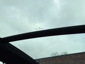 BMW X3 * M40i * CARFAX * ЦЕНА ДО БГ, снимка 10