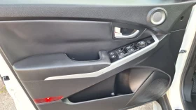 SsangYong Korando 2.0i GPL, снимка 6
