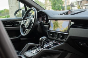 Porsche Cayenne Bose/Panorama, снимка 15