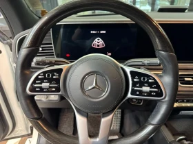 Mercedes-Benz GLS580 MAYBACH 4MATIC| AIRMATIC| TV| ОБДУХ| DISTRONIC, снимка 6