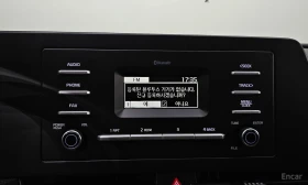Kia Sportage 1.6 Turbo Prestige 4x4* HARMAN KARDON* PANORAMA* , снимка 11