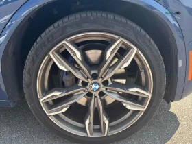 BMW X4 M40I ЦЕНА ДО БЪЛГАРИЯ РЕГИСТРАЦИЯ & АВТОКРЕДИТ, снимка 9